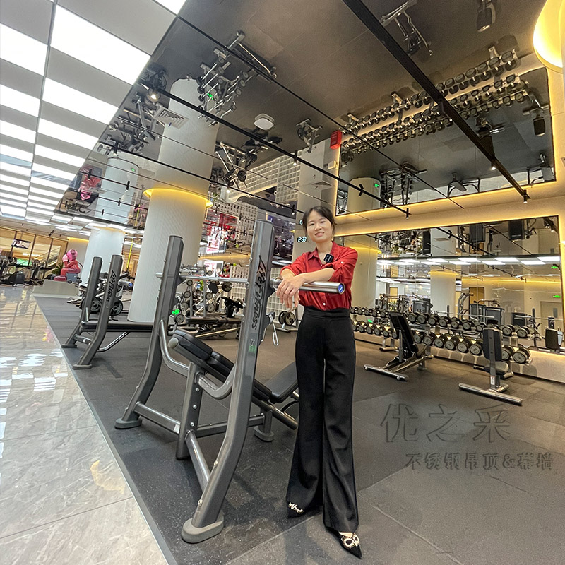 常用的蜂窩板表面工藝有什么？