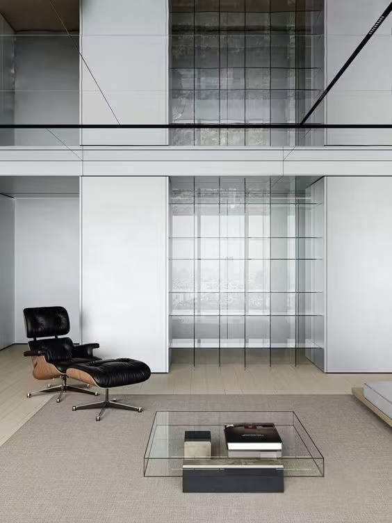 不銹鋼鏡面板的“K值之謎”：8K、10K…24K究竟代表什么？